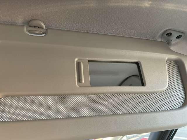 ���[���T���V�F�[�h��ῂ������������Ղ��Ă����Ƌ��ɁA�v���C�o�V�[�̕ی�����Ă���܂���