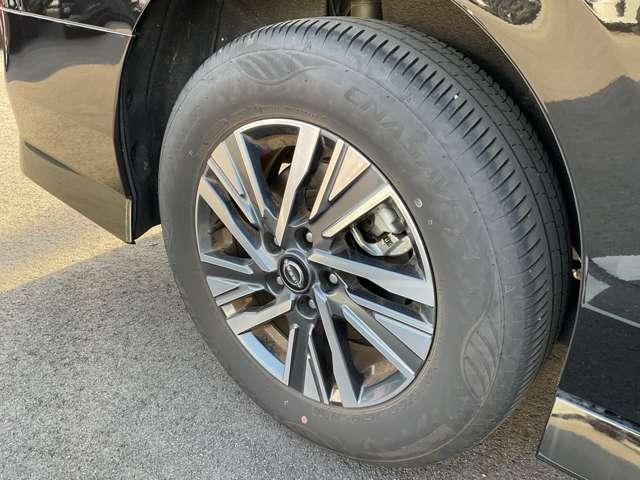 ��ȃN�[���[�������Ă���܂��B�`�b�̃I���I�t�A���ʂ̒������ł����K�ɂ����蒸���܂���