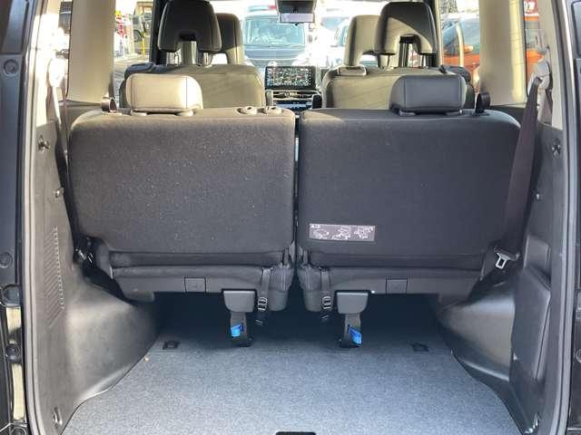 ���X�̃����e�i���X�͂��߂��̈��m���Y�ł����Ē����܂���