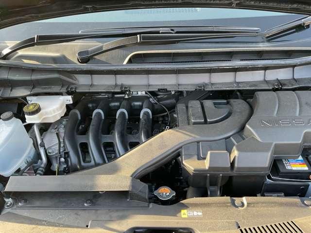 �y�̔������̂��肢�ł��z���ɏ���Ȃ��瓖�X�͌��Ԋm�F�ł����X���������邨�q�l�Ɍ���̔������Ă��������܂��B