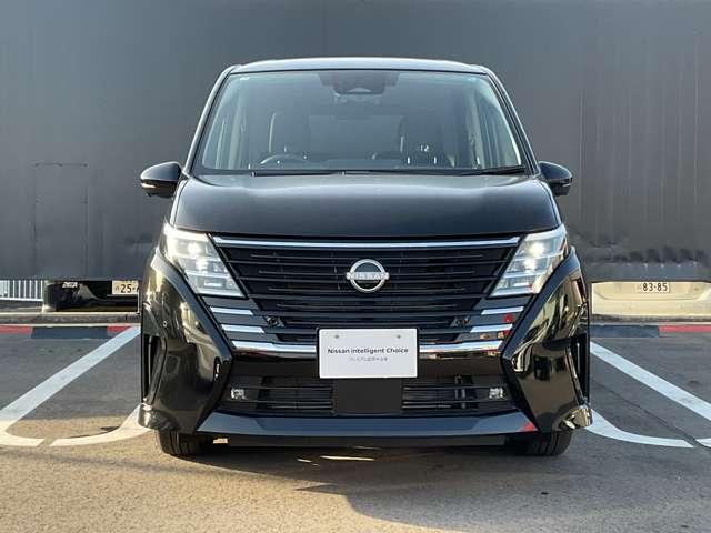 �����I�[�g�X���C�h�h�A�ŋ����Ƃ���ł̏��~����y�ɍs���܂��B