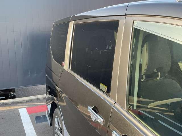 �戵�������A�蒠�����ł��B�w����̃����e�i���X��}�ȃg���u���ɂ͑S���̓��Y�f�B�[���[�������p�����܂��I