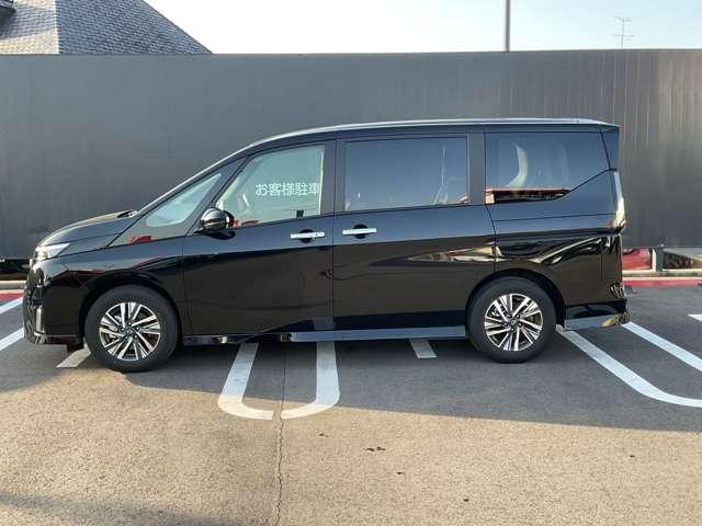 ���m���Y�����Ԃ̂��Ԃ͑S�ԕۏؕt�I���S���Ă���蒸���܂��I�i�ۏ؂̎�ނ͂��Ԃɂ���ĈقȂ�܂��B�j