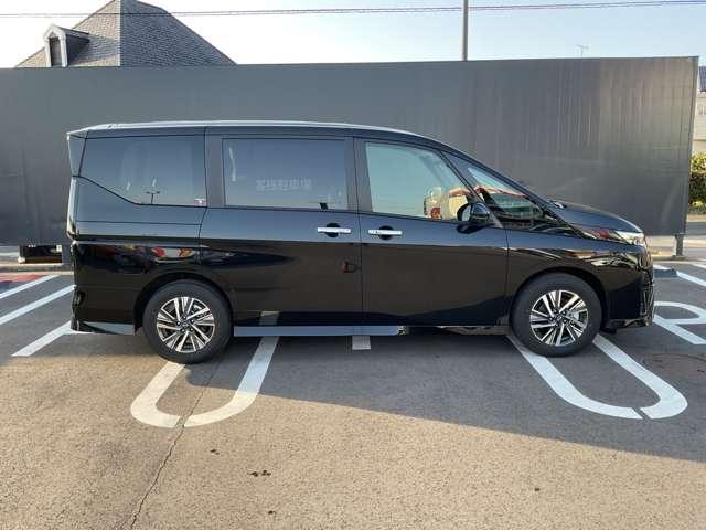 ���m���Y�̒��ÎԂ͑��s�����������̕ۏؕt���Ȃ̂ŁA���S���Ă���蒸���܂��I�i�ۏ؊��Ԃ͎ԗ��ɂ���ĈقȂ�܂��B�ڍׂ͓��X�X�^�b�t�܂ł��C�y�ɂ��q�˂��������B�j