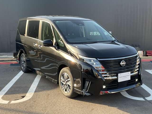 �[���̕ۏ؂ƃA�t�^�[�T�[�r�X�ōw��������S�ł���B