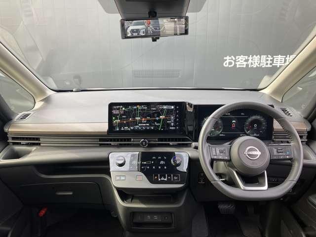 �O�ȑS�̂̓����ɂȂ��Ă���܂��B�L�X���Ă��菮���A���������̂�������ƂȂ��Ă���܂���