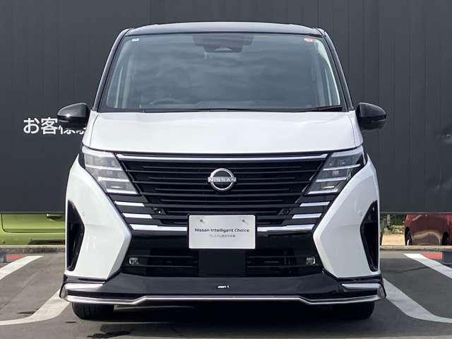 �[�Ԃ̑O�ɂ̓G���W���I�C���A�I�C���G�������g�A�G�A�N���[�i�[�A�t�@���x���g�A�o�b�e���[�A���C�p�[�S���̃`�F�b�N�܂��͌������s���܂��I