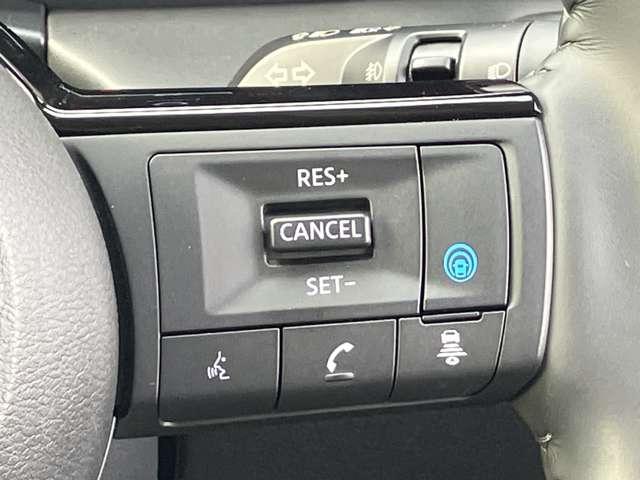 �v���p�C���b�g�𑕔����A�N�Z���A�u���[�L���R���g���[�@�����đO�̃N���}�Ƃ̎Ԋԋ�����ۂ菕�������܂��B�@���������m���A�n���h�����R���g���[�����Ē������H�A�J�[�u�ɂ����Ă��^�]�x�����Ă���܂��I�I