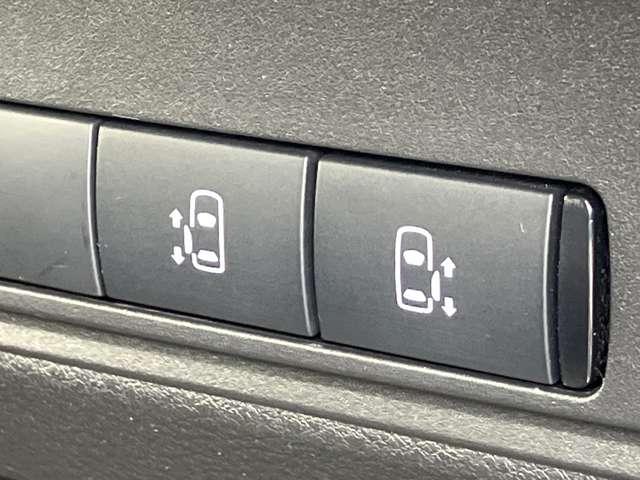 ���m���Y�����Ԃ̂��Ԃ͑S�ԕۏؕt�I���S���Ă���蒸���܂��I�i�ۏ؂̎�ނ͂��Ԃɂ���ĈقȂ�܂��B�j