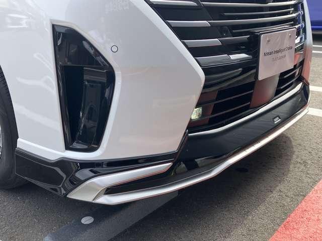 �n���h���q�[�^�[�����B��������߂Ă���A���K�ɉ^�]�ɏW���ł��܂��B