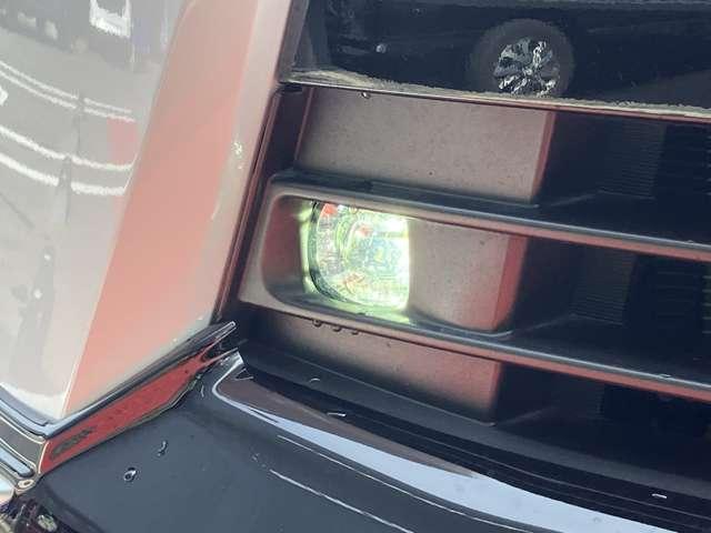 �t�H�O�����v�̓_����Ԃł������܂��B