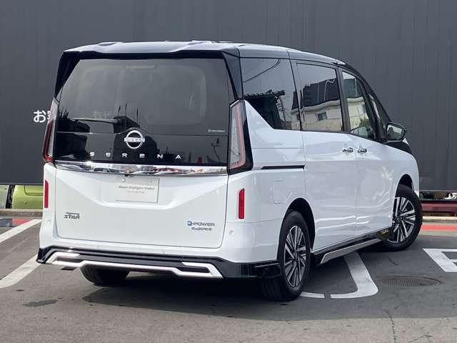 �w����̃����e�i���X��}�ȃg���u���ɂ͑S���̓��Y�f�B�[���[�ł����p���Ē����܂��I