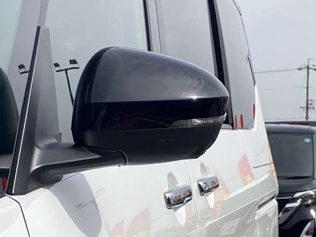 ���O�ȓ��O���N���[�j���O�I�{�f�B�E�z�C�[���͂�����񎺓��E�G���W�����[���Ɏ���܂Ŗ����グ�āA�őP�̏�Ԃł��͂����܂��B