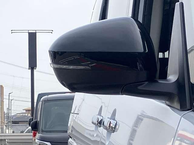 ���̂��ԂƂ��Y�݂̕��ɂ����X�̃J�[���C�t�A�h�o�C�U�[�ɂ����k���������B���Ȃ��Ƀs�b�^���̂��Ԃ��ꏏ�ɂ��T�����܂���