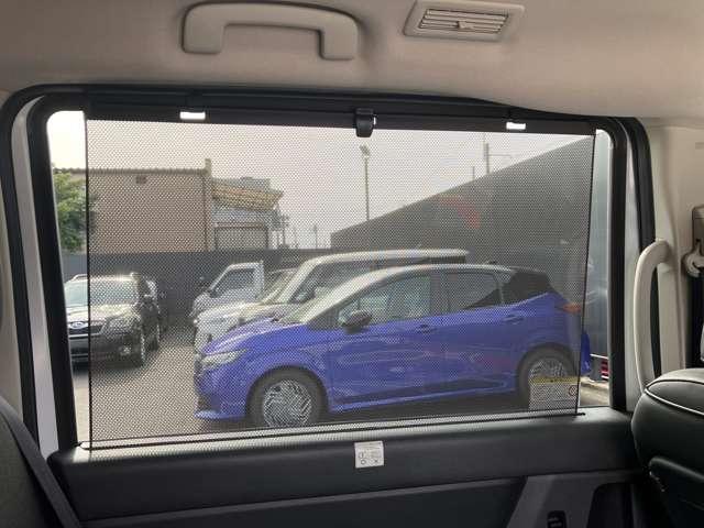 ���[���T���V�F�[�h��ῂ������������Ղ��Ă����Ƌ��ɁA�v���C�o�V�[�̕ی�����Ă���܂���