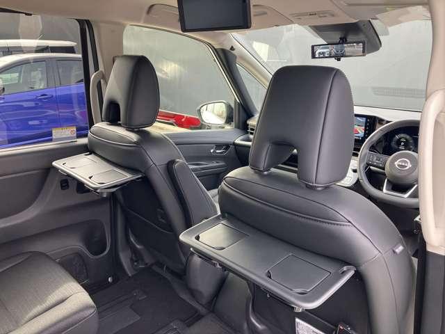 �ȈՃe�[�u��������܂��B