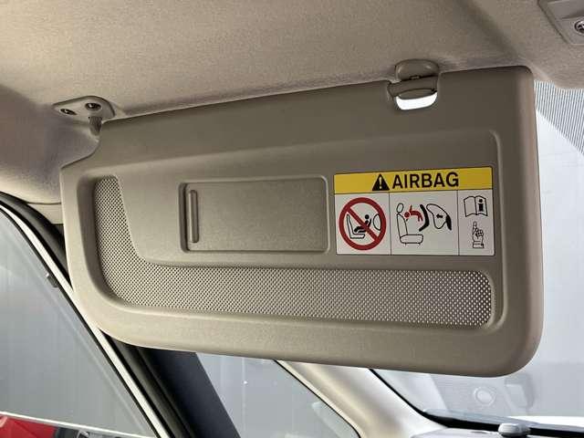 ���ł������g�̐g�����Ȃ݂��`�F�b�N�ł��܂����