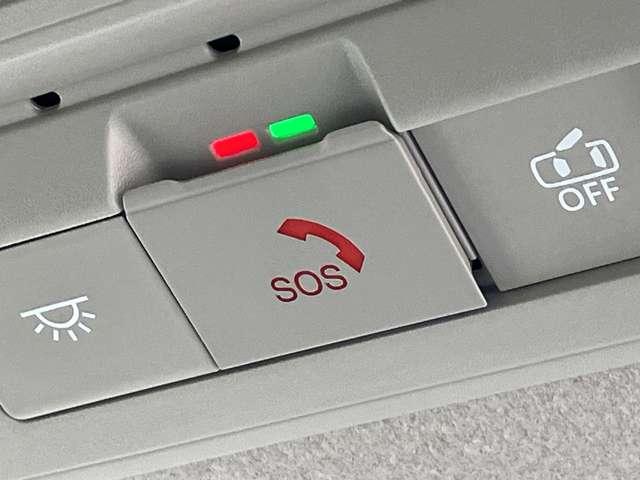 �r�n�r�R�[���t�B�������̂Ƃ��ɃI�y���[�^�[�Ɍq����܂��B