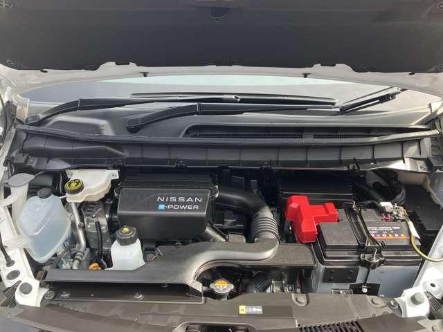 �����A���Օi�������������肵�Ă��n���������܂��B�Ԏ�A�N���ɂ��������i�͕ς��܂��B���C�y�ɂ����������������B�[�Ԍ�̃����e�i���X����ς����ɂȂ郁���e�v���p�b�N�����p�ӂ��Ă���܂��B�����k�������B