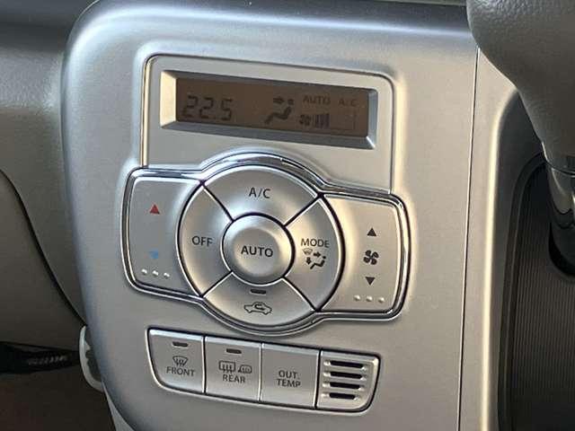 クリッパーリオ ６６０　Ｇ　ハイルーフ　４ＷＤ　日産純正メモリーナビ　バックカメラ　デュアルカメラブレーキ　キーフリー　両側自動ドア　フルセグＴＶ　ＬＥＤヘッドランプ　Ｂカメラ　アイドリングストップ　オートエアコン　ナビＴＶ　スマートキー　ＥＴＣ（12枚目）