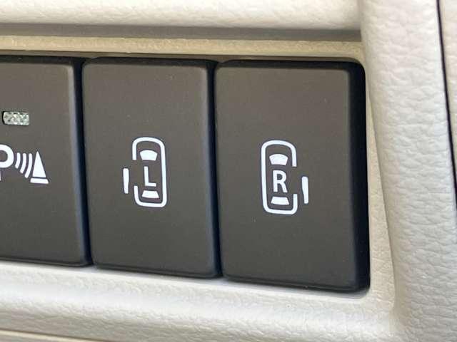 クリッパーリオ ６６０　Ｇ　ハイルーフ　４ＷＤ　日産純正メモリーナビ　バックカメラ　デュアルカメラブレーキ　キーフリー　両側自動ドア　フルセグＴＶ　ＬＥＤヘッドランプ　Ｂカメラ　アイドリングストップ　オートエアコン　ナビＴＶ　スマートキー　ＥＴＣ（15枚目）