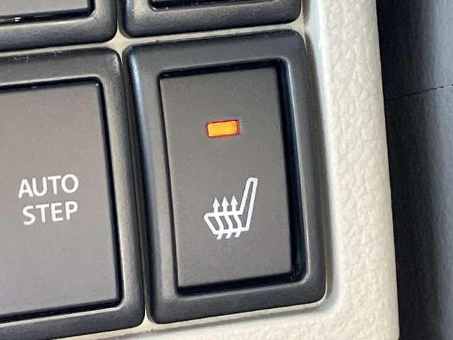 クリッパーリオ ６６０　Ｇ　ハイルーフ　４ＷＤ　日産純正メモリーナビ　バックカメラ　デュアルカメラブレーキ　キーフリー　両側自動ドア　フルセグＴＶ　ＬＥＤヘッドランプ　Ｂカメラ　アイドリングストップ　オートエアコン　ナビＴＶ　スマートキー　ＥＴＣ（16枚目）