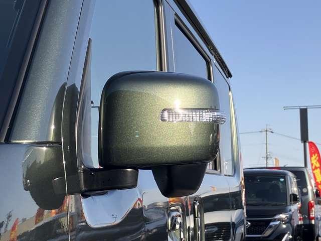 クリッパーリオ ６６０　Ｇ　ハイルーフ　４ＷＤ　日産純正メモリーナビ　バックカメラ　デュアルカメラブレーキ　キーフリー　両側自動ドア　フルセグＴＶ　ＬＥＤヘッドランプ　Ｂカメラ　アイドリングストップ　オートエアコン　ナビＴＶ　スマートキー　ＥＴＣ（37枚目）