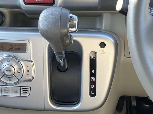 クリッパーリオ ６６０　Ｇ　ハイルーフ　４ＷＤ　日産純正メモリーナビ　バックカメラ　デュアルカメラブレーキ　キーフリー　両側自動ドア　フルセグＴＶ　ＬＥＤヘッドランプ　Ｂカメラ　アイドリングストップ　オートエアコン　ナビＴＶ　スマートキー　ＥＴＣ（42枚目）