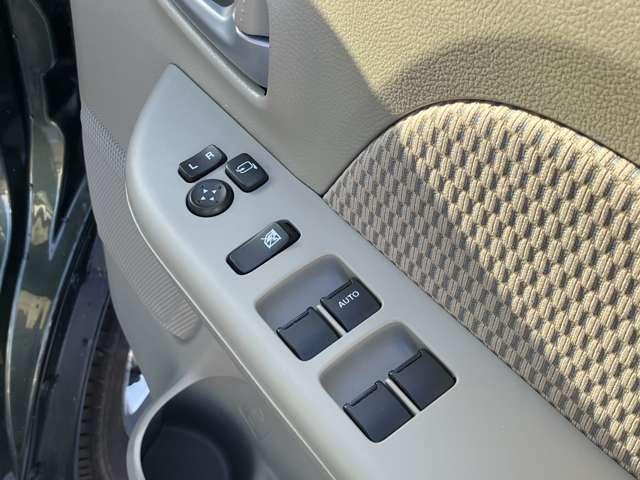 クリッパーリオ ６６０　Ｇ　ハイルーフ　４ＷＤ　日産純正メモリーナビ　バックカメラ　デュアルカメラブレーキ　キーフリー　両側自動ドア　フルセグＴＶ　ＬＥＤヘッドランプ　Ｂカメラ　アイドリングストップ　オートエアコン　ナビＴＶ　スマートキー　ＥＴＣ（46枚目）