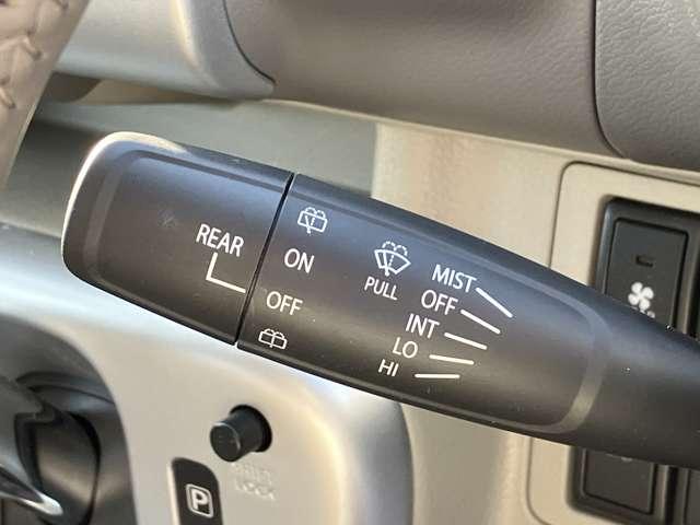 クリッパーリオ ６６０　Ｇ　ハイルーフ　４ＷＤ　日産純正メモリーナビ　バックカメラ　デュアルカメラブレーキ　キーフリー　両側自動ドア　フルセグＴＶ　ＬＥＤヘッドランプ　Ｂカメラ　アイドリングストップ　オートエアコン　ナビＴＶ　スマートキー　ＥＴＣ（50枚目）