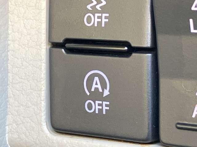 クリッパーリオ ６６０　Ｇ　ハイルーフ　４ＷＤ　日産純正メモリーナビ　バックカメラ　デュアルカメラブレーキ　キーフリー　両側自動ドア　フルセグＴＶ　ＬＥＤヘッドランプ　Ｂカメラ　アイドリングストップ　オートエアコン　ナビＴＶ　スマートキー　ＥＴＣ（51枚目）