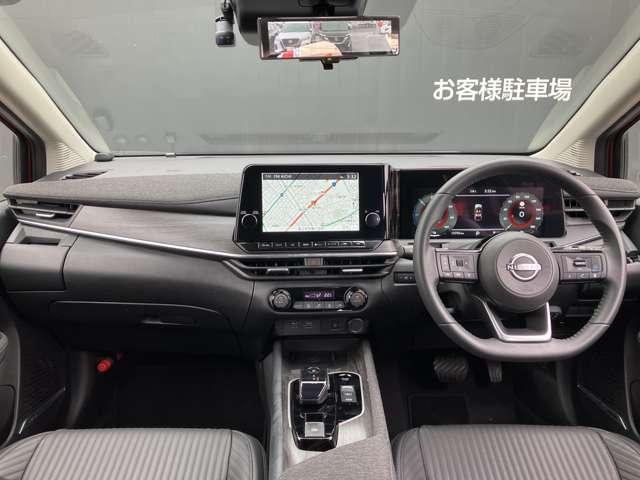 �O�ȓ����̑S�̑��ł��B������Ԃ������ɂ��z���������B