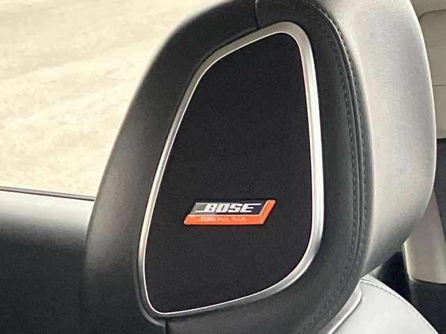 �a�n�r�d�T�E���h�V�X�e�����ڂ��Ă���܂��B�Ԏ��T�C�Y�𒴂���悤�ȉ��̍L����������ł��܂��B�N���A�ŗ͋����ቹ�ȂǁA�e����ŗD�ꂽ�Č������������Ă���܂���