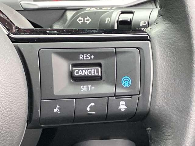 �v���p�C���b�g�𑕔����A�N�Z���A�u���[�L���R���g���[�@�����đO�̃N���}�Ƃ̎Ԋԋ�����ۂ菕�������܂��B�@���������m���A�n���h�����R���g���[�����Ē������H�A�J�[�u�ɂ����Ă��^�]�x�����Ă���܂��I�I