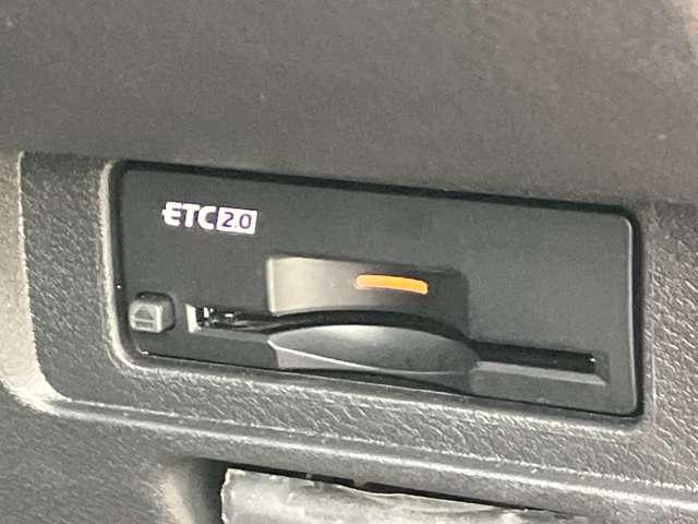 �d�s�b�����I�������A�L�����H�̗������͂������b��̃X�}�[�g�h�b���X���[�Y�ɒʉ߂ł��܂���J�[�h������΂��[�ԓ��������炨�g�������܂����