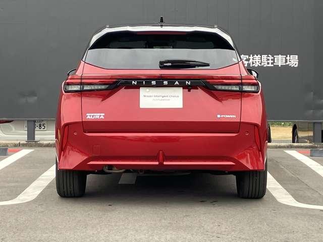 ���Y�̃��C�h�ۏ؂͂P�N���s�����������I�I��؂Ȉ��Ԃ��P�N�Ԗ����ۏ؁I���L���p�[�c�ɓK������܂��I���ۏؑΏۊO���i������܂��̂ŁA�ڍׂ̓J�[���C�t�A�h�o�C�U�[�܂ł��₢���킹���������I