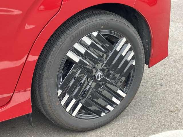 �����z�C�[���ł���