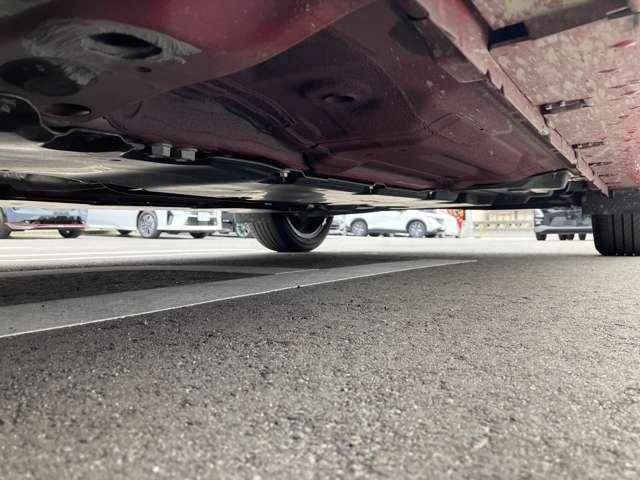 �����z�C�[���ł���