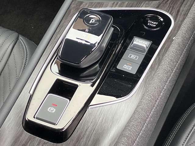 �E�B���J�[�~���[�ōX�ɃX�^�C���b�V���ő��݊�����I�Ό��Ԃ���̎��F���A�b�v�ň��S�������܂�܂��I