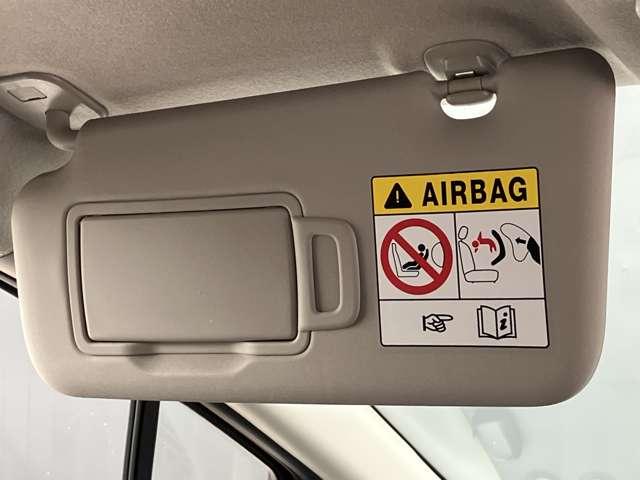 �V�t�g���o�[�ɂȂ�܂��I