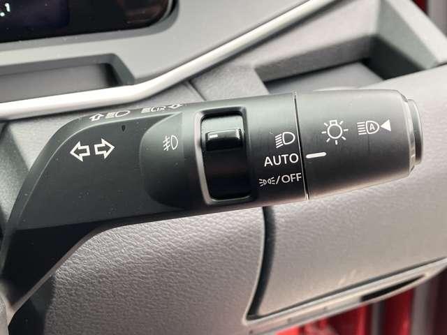 �p���[�E�C���h�E�X�C�b�`���肫�ꂢ�ȏ�Ԃł��B