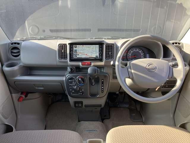 �V�����l�C�̂��Ԃ���A���������Ȃ��Ԃ܂ŕ��L�����Ƃ葵�����Ă���܂��B