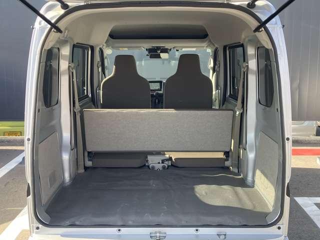 �w����̃����e�i���X��}�ȃg���u���ɂ͑S���̓��Y�f�B�[���[�ł����p���Ē����܂��I