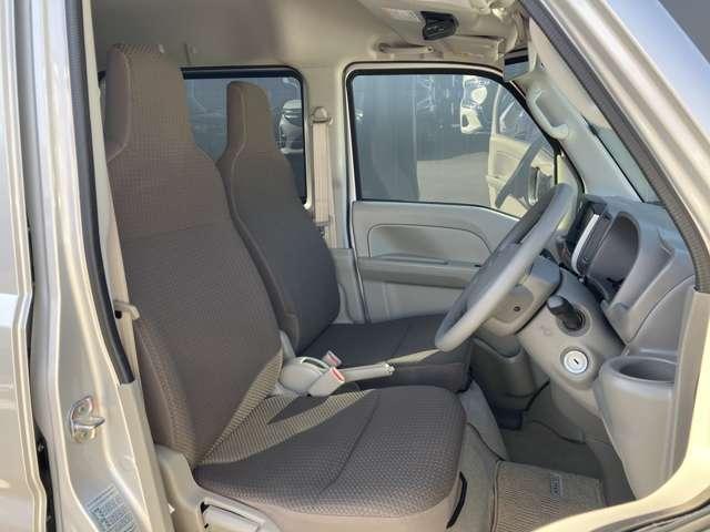 ����]�̂��Ԃ����X�ŁA������Ȃ��Ă��A�o�b�N�I�[�_�[�V�X�e���ł���]�̂��Ԃ�T�������\�ł��B���s�����A�N���A�F�A�O���[�h�A�i�r�t�����X���]�̏����𒸂���΂��T���v���܂��B