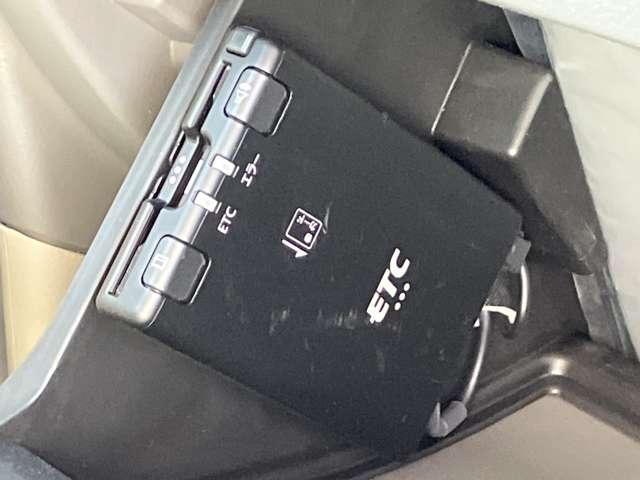 �d�s�b�����I�������A�L�����H�̗������͂������b��̃X�}�[�g�h�b���X���[�Y�ɒʉ߂ł��܂���J�[�h������΂��[�ԓ��������炨�g�������܂����