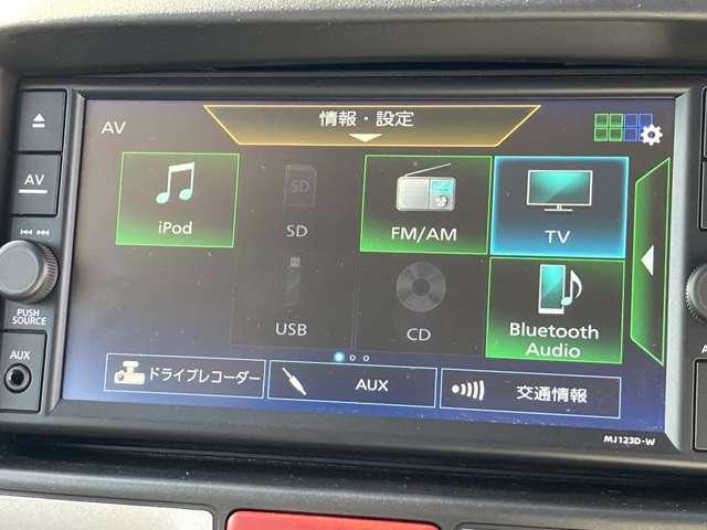 ���m���Y���ʊ��I�R�ہE�R�E�C���X�R�[�g�{�H��A���[�Ԃ������܂��I