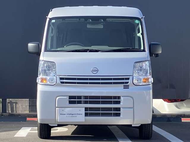 ���X�̃����e�i���X�͂��߂��̈��m���Y�ł����Ē����܂���