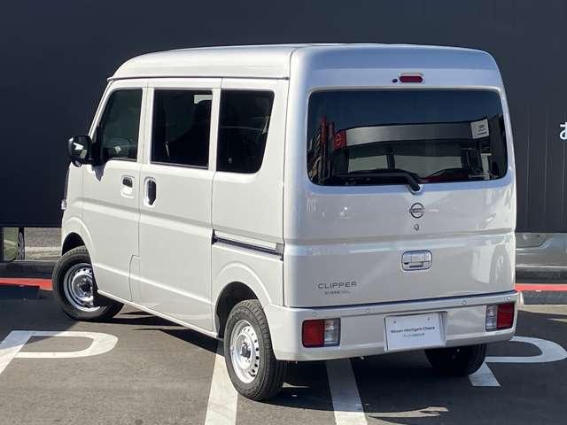 �w����̃����e�i���X�͂��߂��̈��m���Y�Ŏ󂯂Ă��������܂��I