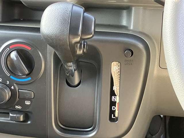 �V�t�g���o�[�ɂȂ�܂��I