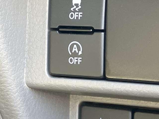 ���i���錾�ԁI�ԗ��̏�Ԃ��킩��ԗ����͎ԗ��Ɍf������Ă���v���C�X�J�[�h�ɕ\�����Ă��܂��B�ڍׂ̓J�[���C�t�A�h�o�C�U�[���������������܂��B